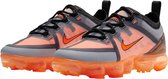 Nike Air Vapormax 2019 - Maat 36.5