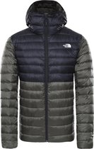 The North Face jas kopen? Kijk snel! | bol.com