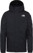 The North Face Resolve Triclimate Outdoorjas Heren - Maat XL