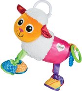 Lamaze play & Grow, Shearamy The Sheep