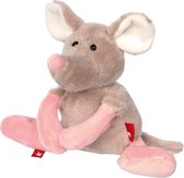 sigikid Muis, Sweety