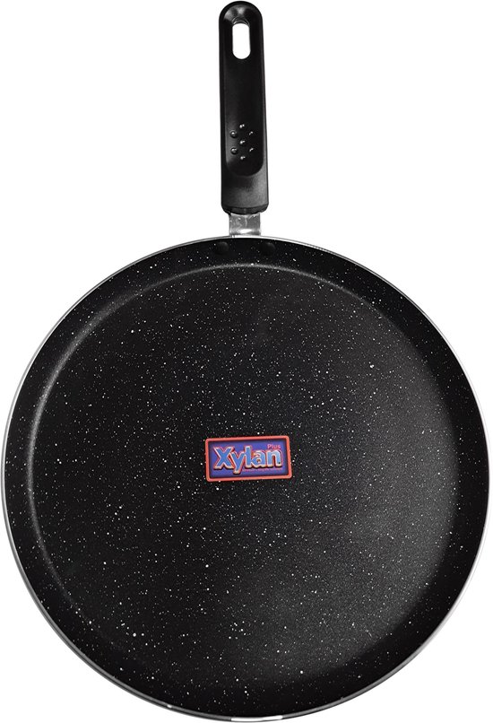 Ibili Pannen 26 cm kopen? ✔️ Tot 30% korting Ibili Pannen 26 cm kopen? ✔️ Tot 30% korting