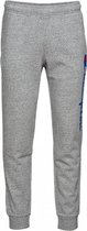 Champion Trainingspak broek Rib Cuff Pants