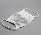 Mondmaskers 3 pack - 90 graden wasbaar