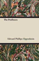 The Profiteers