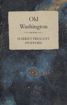 Old Washington