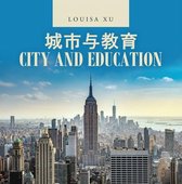 City and Education