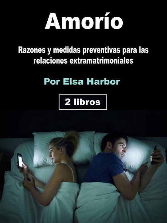 Amorío - cover