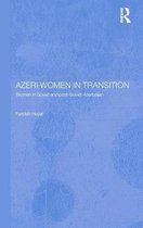 Azeri Women in Transition