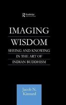 Imaging Wisdom