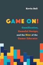 Tech.edu: A Hopkins Series on Education and Technology - Game On!
