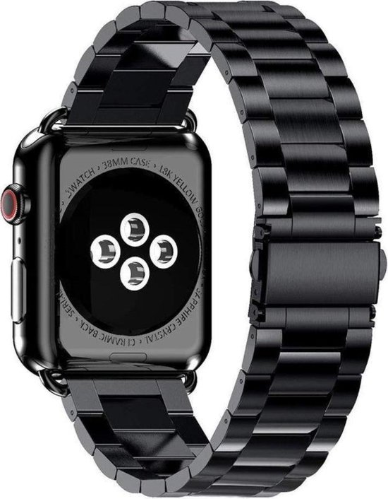 Las ventas de Swatch disminuyen por culpa de China y la creciente  popularidad de los smartwatches