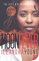 Moon Fever