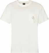 Protest Ada t-shirt dames - maat s/36
