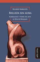 Historia del arte argentino y latinoamericano - Belleza sin aura