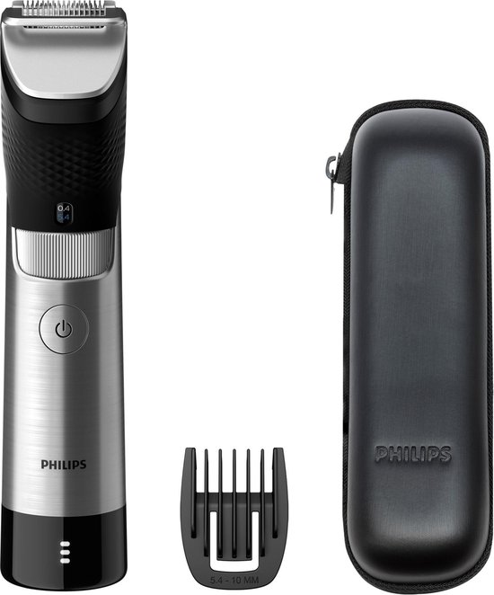 Philips BT9810/15
