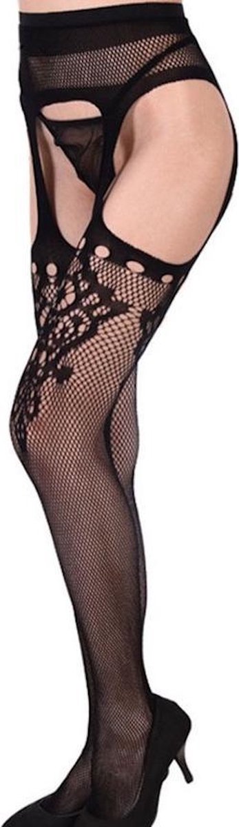 Panty " Juno "