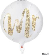 MR.-18-Inch-Folie-Ballon