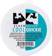 Elbow Grease Cool Cream Quickie 30 ml