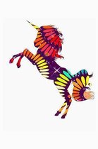 Cool Unicorn: Blood Sugar Tracker