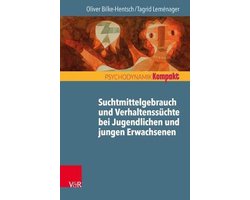 Psychodynamik kompakt