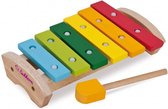 EH Wooden Xylophone