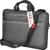 Trust York - Laptop Sleeve 13-14''