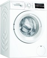 Bosch WAU28SE1FG - Serie 6 - Wasmachine NL/FR
