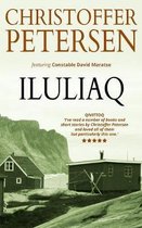 Iluliaq