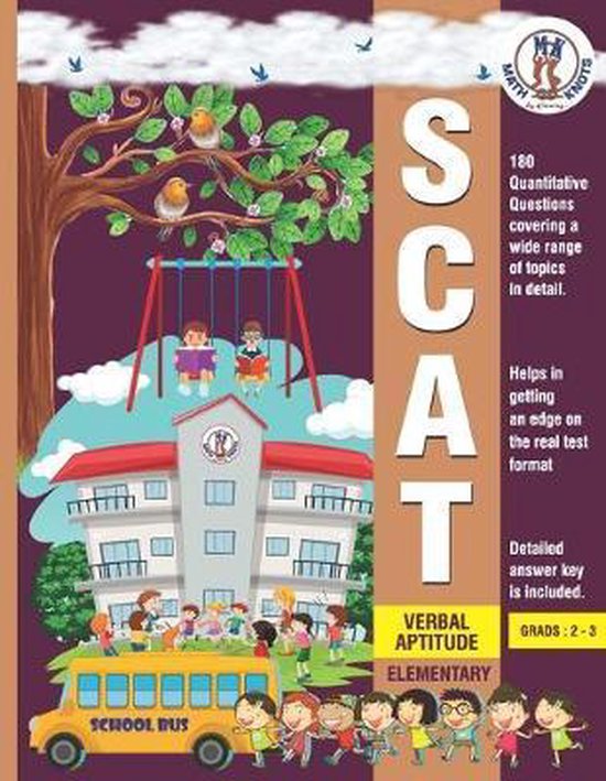 scat-practice-scat-verbal-aptitude-gowri-m-vemuri-9781732985094