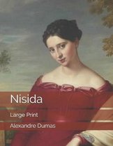 Nisida