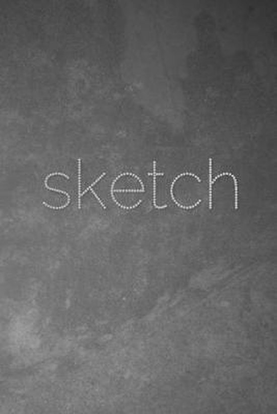sketchBook Sir Michael Huhn artist designer edition - cover