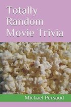 Totally Random Movie Trivia