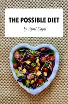 The Possible Diet