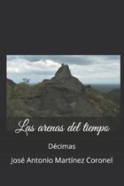 Las arenas del tiempo: D�cimas