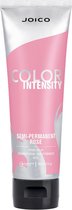 Joico Intensity Semi-Permanent Hair Color  Rose