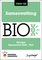 ExamenOverzicht - Samenvatting Biologie VMBO KB