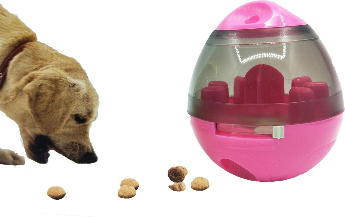 Cuerda de algodón para morder para perros, juguete interactivo para morder, dura