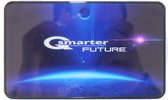 Qsmarter Future