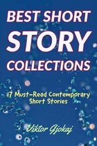Best Short Story Collections: 17 Must-Read Contemporary Short Stories