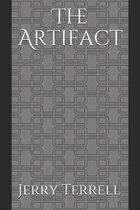 Master of Darkness-The Artifact