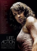Life of Action II
