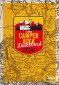 ANWB - Camperboek Duitsland