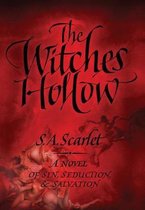 The Witches' Hollow