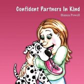 Confident Partners In Kind