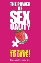 The Power of Sex Uality