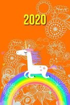 2020