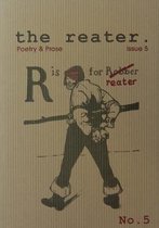The Reater