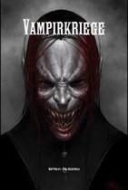 Vampirkriege