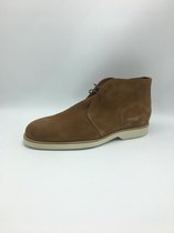 Gant